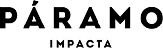 Páramo Impacta